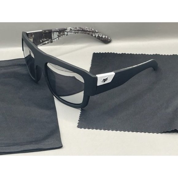 New Fox Racing  sunglasses   ONE PAIR - Picture 5 of 16